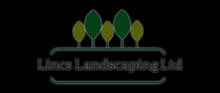 Lincs Landscaping Ltd logo
