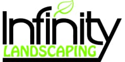 Liverpools Leading Paving Company logo