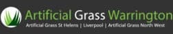 Lorem Ipsum logo