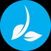 Luxpaving logo