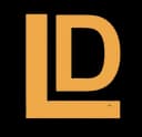 Lydiard Developments Ltd logo