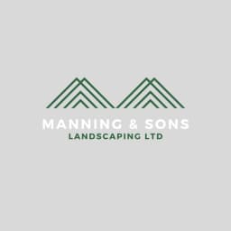 Manningandsonsltd logo