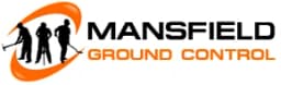 Mansfield Ground Control logo