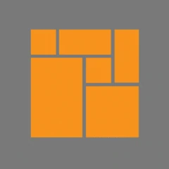 Marshall Landscapes - Bournemouth logo