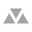 Maybury Landscaping logo