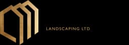 Mcallister landscape contracts logo