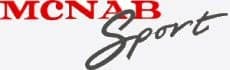 McNab Sport Ltd logo