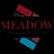 Meadow Drives and Patios logo