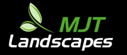 MJT Group logo