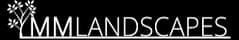 mmlandscape logo