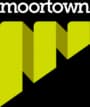 Moortown Group Ltd logo