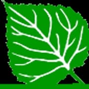 MSW Landscaping logo