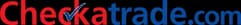 NE Landscapes logo