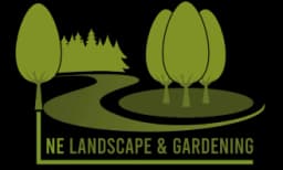 Nelgs logo