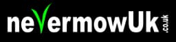 NeverMowUK - Artificial Grass & Landscaping logo