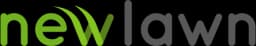 New Lawn Isle of Wight logo
