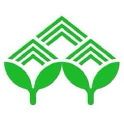Next Level Landscapes LTD logo
