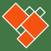 Nice and Tidy Landscapes and Garden Services logo