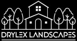 North London Gardens ltd logo
