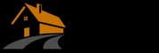North West Surfacing logo