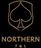 Northern Fencing And Landscaping logo