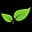 North West Gardening solutions (Wigan) logo
