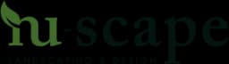 Nu-scape Ltd logo