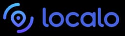 OSR Artificial Grass Installation logo
