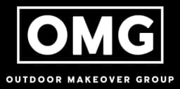 Outdoor Makeover Group logo
