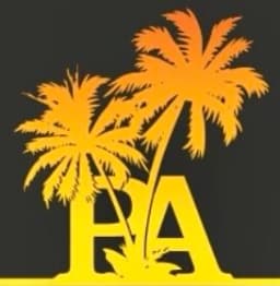 P&A Brothers Landscaping logo