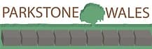 Parkstone Wales logo