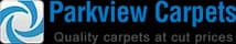 Parkview Carpets logo