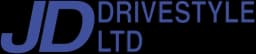 Patios Ashford logo