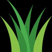 Payless Artificial Grass & Landscapes logo