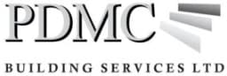 PDMC Building Services Ltd logo