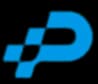 Penwarne Landscaping logo