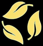 Penzance Garden Services logo