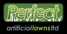Perfect Artificial Lawns logo