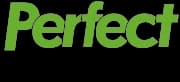 Perfect Surface Group logo