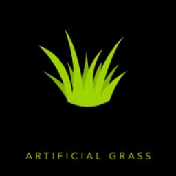 Perth Artificial Grass logo