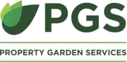 PGS Stamford logo