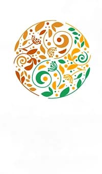 Phoenix Garden Solutions logo