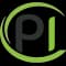 PI Gardening logo