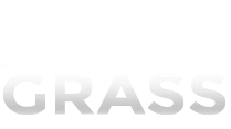 Polished Artificial Grass logo