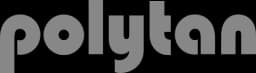 Polytan Sports Surfaces UK logo
