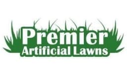 Premier Artificial Lawns Ltd logo
