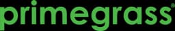 Prime Grass logo