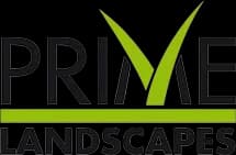 Prime Landscapes logo