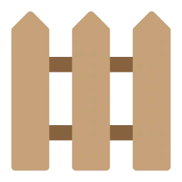 Pro-Ject logo