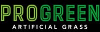 ProGreen Artificial Grass logo
